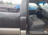 GMC Sierra  Work Truck 1GTEK14V53E333944 снимка
