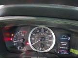 Toyota Corolla Le 5YFEPMAE4MP198645 снимка