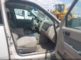 Ford Escape Xlt 1FMCU9D74BKA55972 снимка