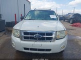 Ford Escape Xlt 1FMCU9D74BKA55972 снимка