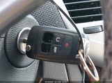 Chevrolet Cruze 1Lt 1G1PF5S98B7209673 снимка