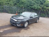 Ford Fusion Hybrid 3FADP0L30AR304570 fotografie