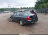 Ford Fusion Hybrid 3FADP0L30AR304570 fotografie