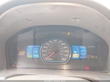 Ford Fusion Hybrid 3FADP0L30AR304570 fotografie