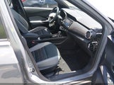 Nissan Kicks Sr Xtronic Cvt 3N1CP5DV0PL490306 снимка