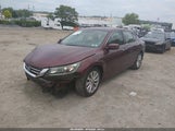 Honda Accord Ex-L 1HGCR2F8XEA093088 снимка
