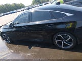 Honda Accord Sport Special Edition 1HGCV1F42NA069161 fotografie