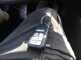 Honda Accord Sport Special Edition 1HGCV1F42NA069161 снимка