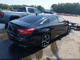 Honda Accord Sport Special Edition 1HGCV1F42NA069161 fotografie