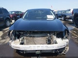 Honda Accord Sport Special Edition 1HGCV1F42NA069161 снимка
