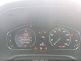 Honda Accord Sport Special Edition 1HGCV1F42NA069161 снимка
