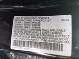 Honda Accord Sport Special Edition 1HGCV1F42NA069161 снимка