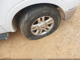 Ford F-150 Lariat/Xlt 1FTPW12584KA66673 photo