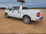 Ford F-150 Lariat/Xlt 1FTPW12584KA66673 fotografie