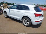 Audi Q5 Premium Plus 45 Tfsi Quattro S Tronic WA1BNAFY7L2091719 снимка