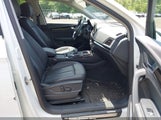 Audi Q5 Premium Plus 45 Tfsi Quattro S Tronic WA1BNAFY7L2091719 снимка