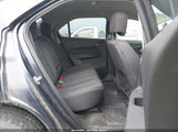 Chevrolet Equinox Lt 2GNFLFEK6H6273856 снимка