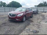 Buick Enclave Leather 5GAKRBKD0HJ204542 fotografie