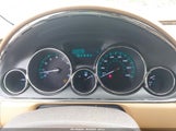 Buick Enclave Leather 5GAKRBKD0HJ204542 fotografie