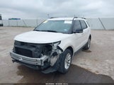 Ford Explorer Xlt 1FM5K7D85EGA74596 снимка