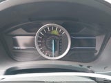 Ford Explorer Xlt 1FM5K7D85EGA74596 снимка