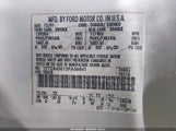 Ford Ranger Edge/Xlt 1FTZR45E12PA56841 снимка