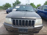 Jeep Grand Cherokee Limited 1J4GW68N9XC642915 снимка
