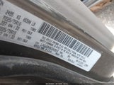 Jeep Grand Cherokee Limited 1J4GW68N9XC642915 снимка