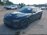 Dodge Charger Scat Pack Rwd 2C3CDXGJ7MH657957 снимка