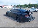 Dodge Charger Scat Pack Rwd 2C3CDXGJ7MH657957 снимка