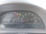 Toyota Camry Le 4T1BE32K84U324544 fotografie