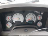 Dodge Ram  Slt 1D7HA18P77S249584 photo