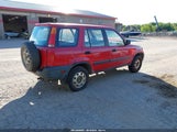 Honda Cr-V Lx JHLRD18461C008082 fotografie
