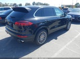 Porsche Cayenne E-Hybrid S WP1AE2A27FLA54063 photo