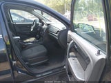 Chevrolet Traverse 1Lt 1GNKRGKD0FJ260061 photo
