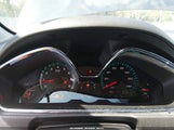 Chevrolet Traverse 1Lt 1GNKRGKD0FJ260061 photo
