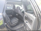 Chevrolet Traverse 1Lt 1GNKRGKD0FJ260061 photo