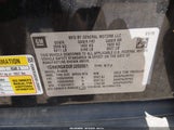 Chevrolet Traverse 1Lt 1GNKRGKD0FJ260061 photo