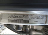 Audi Allroad 2.7L WA1YD54B92N142220 снимка