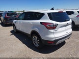 Ford Escape Se 1FMCU9GD4HUC78799 photo