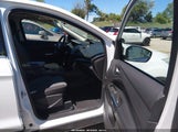 Ford Escape Se 1FMCU9GD4HUC78799 photo