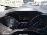 Ford Escape Se 1FMCU9GD4HUC78799 photo