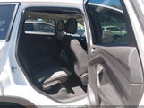 Ford Escape Se 1FMCU9GD4HUC78799 photo