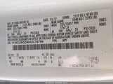 Ford Escape Se 1FMCU9GD4HUC78799 photo