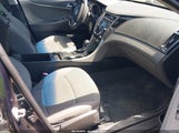 Hyundai Sonata Gls 5NPEB4AC2BH292689 fotografie
