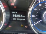 Hyundai Sonata Gls 5NPEB4AC2BH292689 fotografie