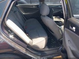 Hyundai Sonata Gls 5NPEB4AC2BH292689 fotografie