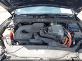 Ford Fusion Hybrid S 3FA6P0UU4JR278961 fotografie