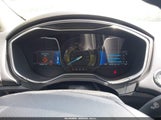 Ford Fusion Hybrid S 3FA6P0UU4JR278961 снимка