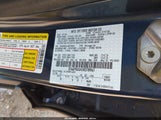 Ford Fusion Hybrid S 3FA6P0UU4JR278961 снимка